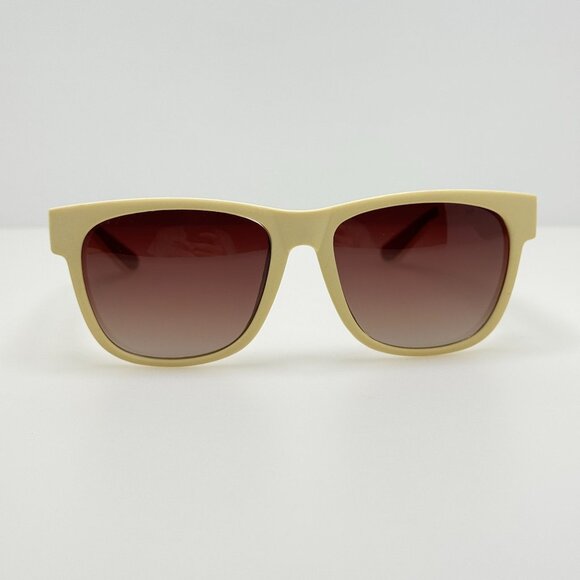 Goodr Sunglasses Tangiers Rewards Member